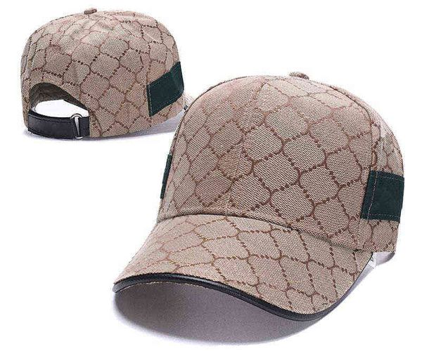 quality high baseball cap casual fashion street sun hat design men and women adjustable ihbf, Blue;gray
quality high baseball cap casual fashion street sun hat design men and women adjustable ihbf, Blue;gray