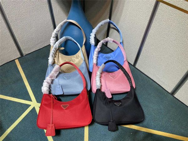 2021 sale 10 color 2000 repeat version women crossbody bag genuine handbags purses lady tote shoulder bags ffwa
2021 sale 10 color 2000 repeat version women crossbody bag genuine handbags purses lady tote shoulder bags ffwa
