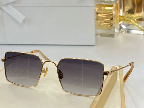 womens sunglasses for women men sun glasses mens 40180 fashion style protects eyes uv400 lens with case, White;black
womens sunglasses for women men sun glasses mens 40180 fashion style protects eyes uv400 lens with case, White;black