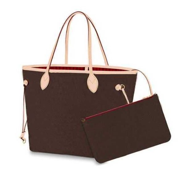 designer bag tote luxurys designers women handbags ladies designer composite naverfull lady clutch bag shoulder tote female purse
designer bag tote luxurys designers women handbags ladies designer composite naverfull lady clutch bag shoulder tote female purse