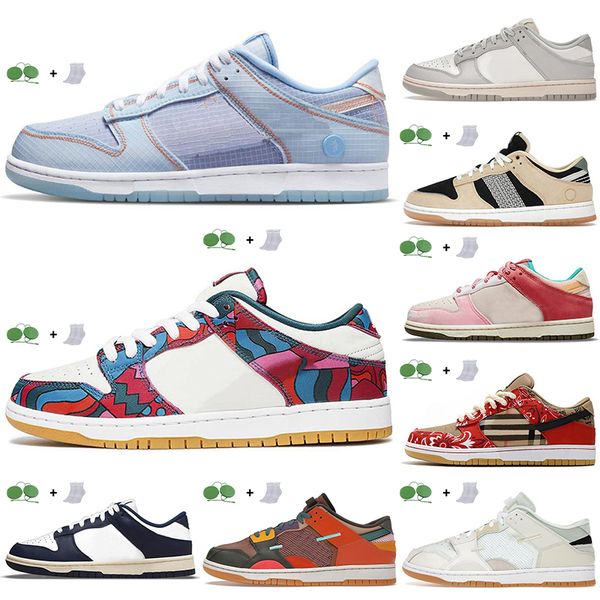 retroes men women dvnk running shoes unc coast zapatos syracuse chicago university blue mans woman wonderful trainers casual walking sports
retroes men women dvnk running shoes unc coast zapatos syracuse chicago university blue mans woman wonderful trainers casual walking sports
