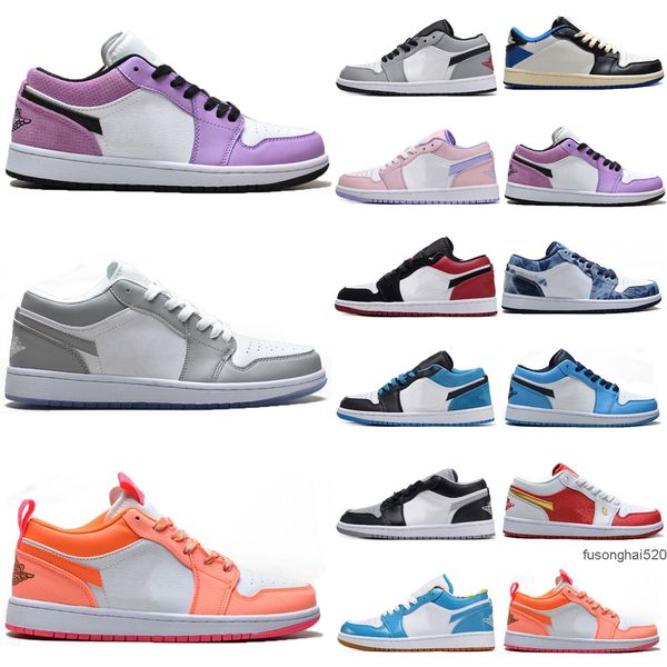 2022 jumpman 1 1s low basketball shoes reverse mocha sneakers mens travis ts x fragment panda university blue unc chicago silver bred cactus
2022 jumpman 1 1s low basketball shoes reverse mocha sneakers mens travis ts x fragment panda university blue unc chicago silver bred cactus