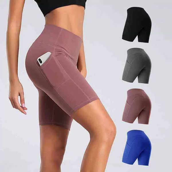 soft yoga lus shorts leggings outfits high waist pants women tights push up cycling sports pant phone with pocket jogging running fit, Black
soft yoga lus shorts leggings outfits high waist pants women tights push up cycling sports pant phone with pocket jogging running fit, Black