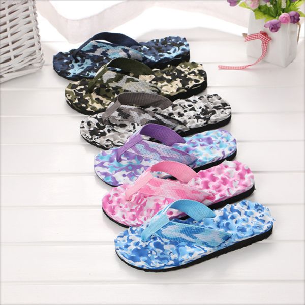 2022 summer slippers women casual massage durable flip flops beach sandals female wedge shoes lady room slippers lady footwear, Black
2022 summer slippers women casual massage durable flip flops beach sandals female wedge shoes lady room slippers lady footwear, Black