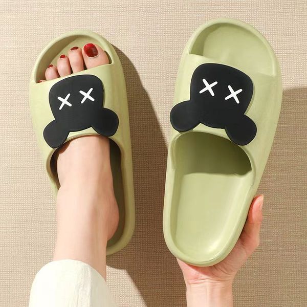 slides sandals summer flats designer slippers real leather platform shoes ladies beach go bags 2.0 36-42, Black
slides sandals summer flats designer slippers real leather platform shoes ladies beach go bags 2.0 36-42, Black