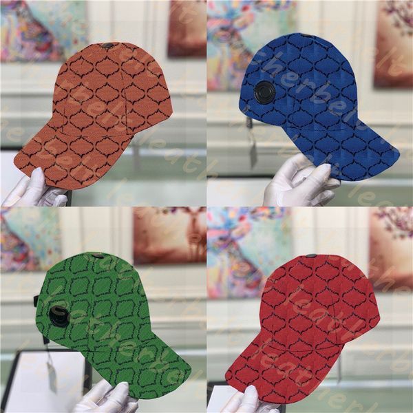 letter print baseball cap women men designer golf cap summer holiday beach canvas tennis hat, Blue;gray
letter print baseball cap women men designer golf cap summer holiday beach canvas tennis hat, Blue;gray