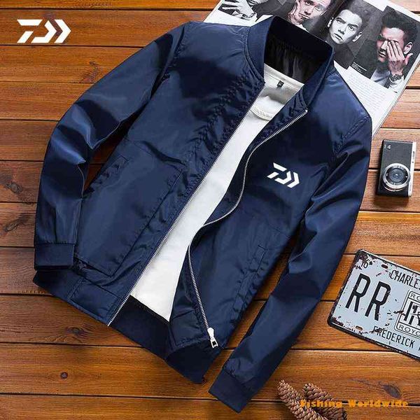 fishing shirts ultrathin summer autumn outdoor fishing clothing dry fishing jackets sport clothes m-4xl, Black;brown
fishing shirts ultrathin summer autumn outdoor fishing clothing dry fishing jackets sport clothes m-4xl, Black;brown