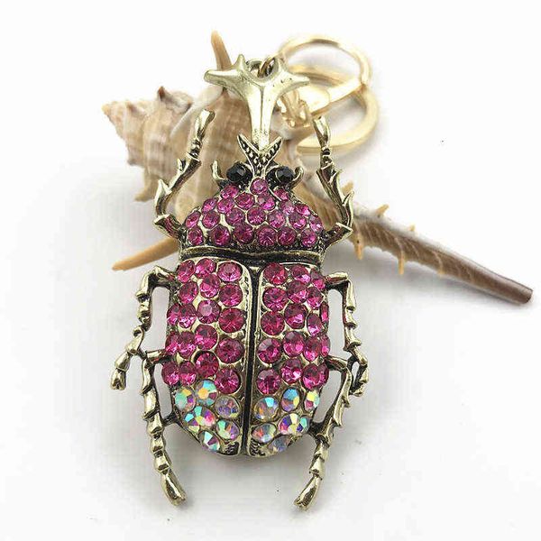 metal key beetle chain women's backpack pendant color diamond dung beetle car straight, Slivery;golden
metal key beetle chain women's backpack pendant color diamond dung beetle car straight, Slivery;golden