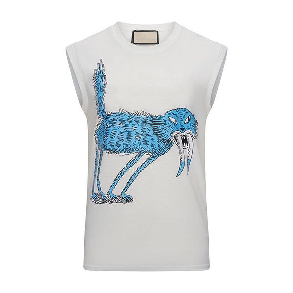 2022 men tshirt women short sleeve tshirt fashion letter printing hip hop style clothes with 55, White;black
2022 men tshirt women short sleeve tshirt fashion letter printing hip hop style clothes with 55, White;black