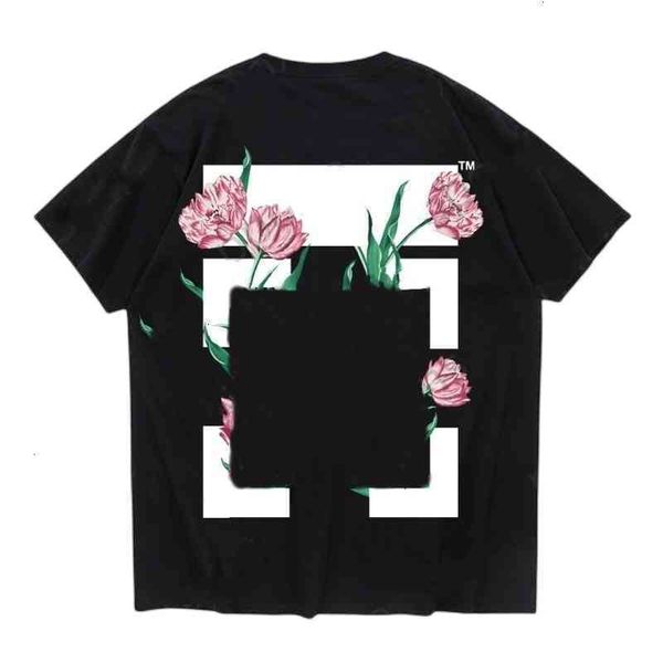 off fashion t- shirts men's t-shirts s summer new short sleeve flow cotton t-shirt brand tee printed letter x the back, White;black
off fashion t- shirts men's t-shirts s summer new short sleeve flow cotton t-shirt brand tee printed letter x the back, White;black