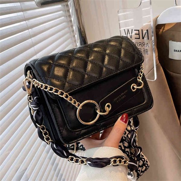 texture women's fashion lingge broadband messenger versatile one small square 80% off purse sales
texture women's fashion lingge broadband messenger versatile one small square 80% off purse sales