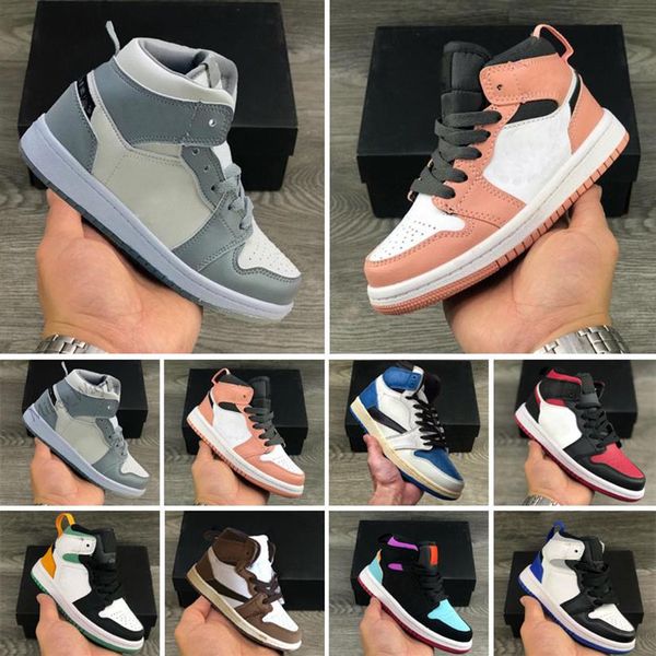 infants mocha travis scotts basketball shoes fragments military blue children hi og kids jacks 1s toddler 35th anniversary d x ajs262g, Black
infants mocha travis scotts basketball shoes fragments military blue children hi og kids jacks 1s toddler 35th anniversary d x ajs262g, Black