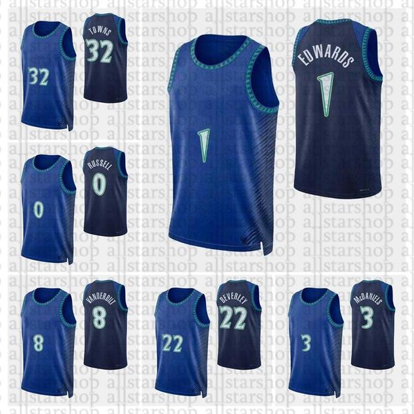 men basketball jersey 75th anniversary d'angelo russell anthony edwards karl anthony towns patrick beverley jarred vanderbilt royal jer, Black
men basketball jersey 75th anniversary d'angelo russell anthony edwards karl anthony towns patrick beverley jarred vanderbilt royal jer, Black