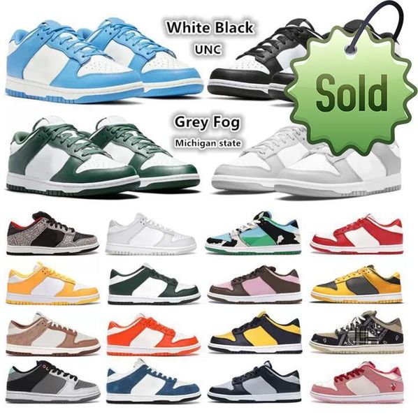 boots designer men running shoes sneakers white black grey fog unc university blue low platfor
boots designer men running shoes sneakers white black grey fog unc university blue low platfor