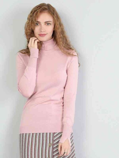 women's sweaters pnk woman cl1040208 6mkj, White;black