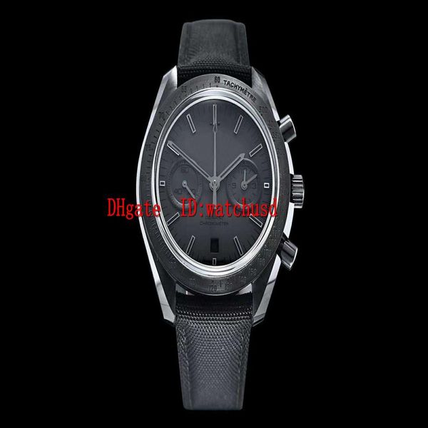 om factory ceramic wristwatch luminous casual watch sapphire waterproof mens watches swiss 9300 automatic chronograph transparent 277k, Slivery;brown
om factory ceramic wristwatch luminous casual watch sapphire waterproof mens watches swiss 9300 automatic chronograph transparent 277k, Slivery;brown