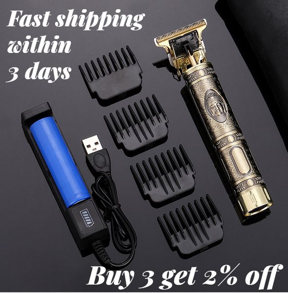 barber razor for men rechargeable retro t9 style oil head professional wireless hair trimmer for children pet styling shaver 220420
barber razor for men rechargeable retro t9 style oil head professional wireless hair trimmer for children pet styling shaver 220420