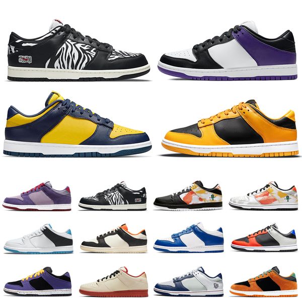 2022 brand new running shoes sneakers fury ceramic knicks veneer varsity green gold sail multi camo zebra michigan grey fog size 36-45 good
2022 brand new running shoes sneakers fury ceramic knicks veneer varsity green gold sail multi camo zebra michigan grey fog size 36-45 good