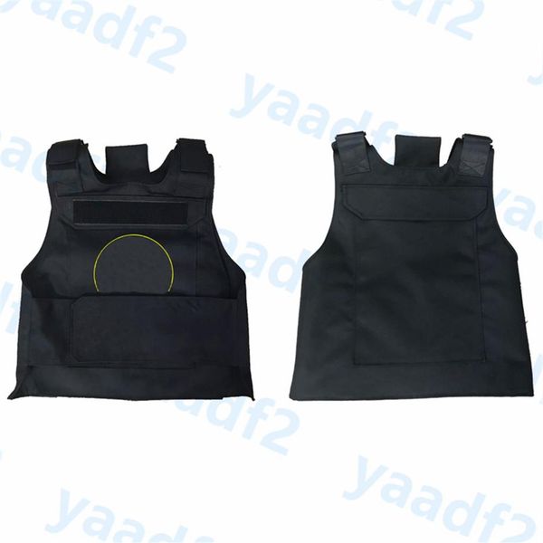 designers black tactical vests luxurys printed protective vest street style womens mens tanks fashion brand cs game body armor poc298a, Black;green
designers black tactical vests luxurys printed protective vest street style womens mens tanks fashion brand cs game body armor poc298a, Black;green