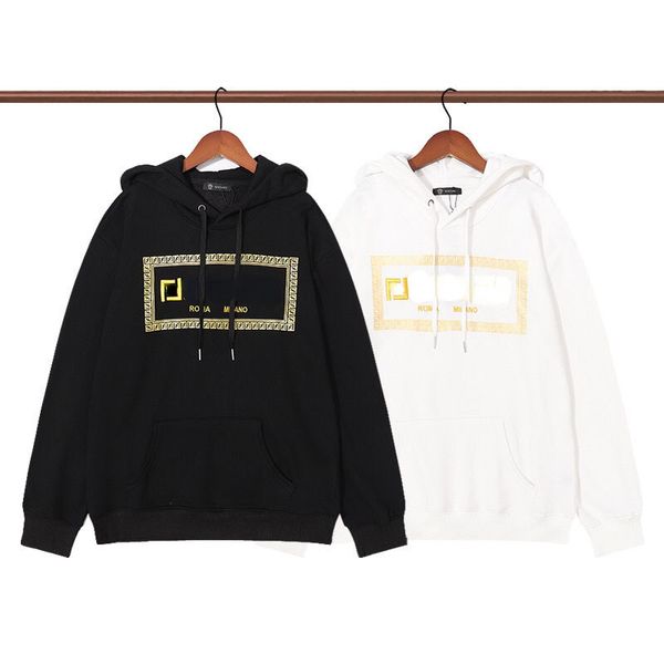 fdi hoodie men sweatshirt vers designer sweater medusa embroidered hoodies pullover jacket, Black
fdi hoodie men sweatshirt vers designer sweater medusa embroidered hoodies pullover jacket, Black