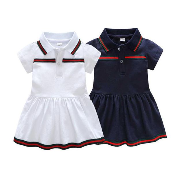 baby clothes baby girls striped dresses 2018 kids short sleeve dress children solid summer clothes girl embroidery dress for 6m-24229c, Red;yellow
baby clothes baby girls striped dresses 2018 kids short sleeve dress children solid summer clothes girl embroidery dress for 6m-24229c, Red;yellow