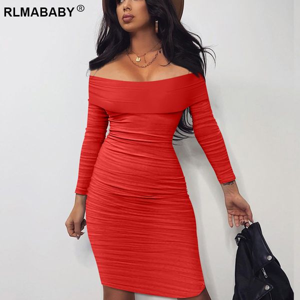 fashion double layer off shoulder back zipper red mesh fold midi dress solid oversize elegant women party white ruched dress, Black;gray
fashion double layer off shoulder back zipper red mesh fold midi dress solid oversize elegant women party white ruched dress, Black;gray