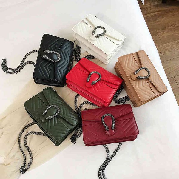 fashion luxury bag wholesale new style msenger 2022
fashion luxury bag wholesale new style msenger 2022