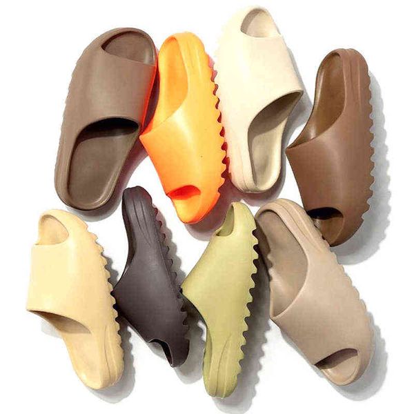 designer slippers men women luxury sandals desert sand bone moon grey ochre ararat fashion outdoor shoes jogging walking, Black
designer slippers men women luxury sandals desert sand bone moon grey ochre ararat fashion outdoor shoes jogging walking, Black