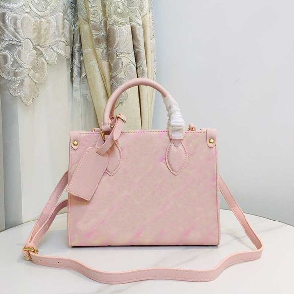 new totes designer handbag women crossbody bags fashion bag color large tote bag lady gm mm shopping bags m46168 m46067
new totes designer handbag women crossbody bags fashion bag color large tote bag lady gm mm shopping bags m46168 m46067