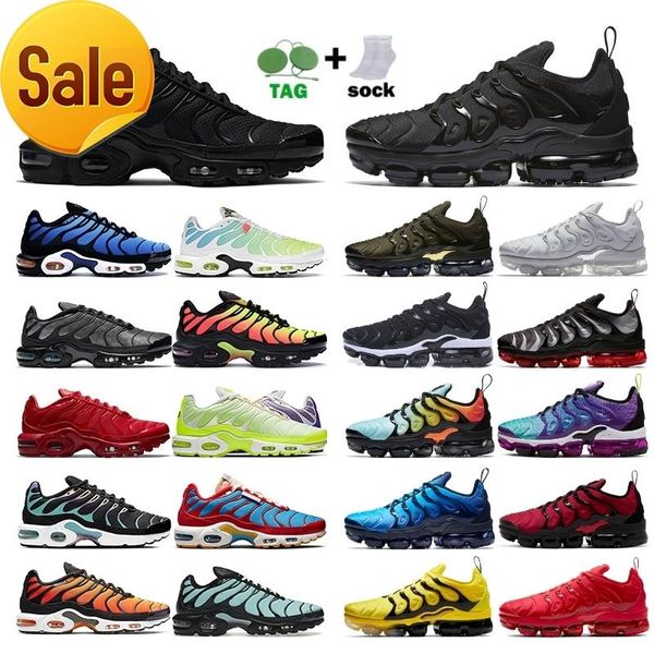 tn plus running shoes for man women triple black white pink rise university blue neon green hyper pastel blue oreo mens trainers sports b
tn plus running shoes for man women triple black white pink rise university blue neon green hyper pastel blue oreo mens trainers sports b