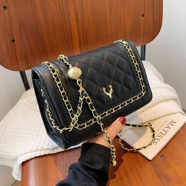 women's new lady cross fashionfashion ladies luxury dinner chain shoulder bag
women's new lady cross fashionfashion ladies luxury dinner chain shoulder bag