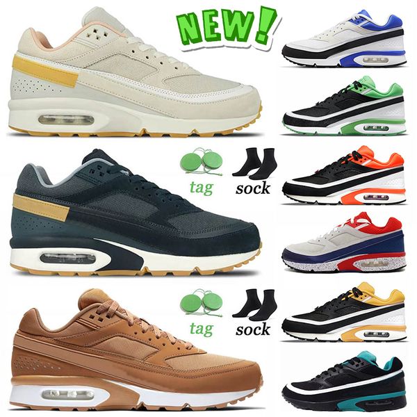 new bw shoe designer running shoes light yellow green flax white violet mens women sneakers
new bw shoe designer running shoes light yellow green flax white violet mens women sneakers