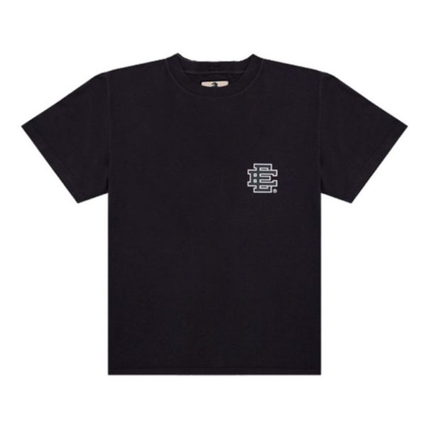 mens classic eric emanuel t shirts ee summer short sleeve tees hip hop fashion brand letter printed gym tshirt cotton loose large women cas, White
mens classic eric emanuel t shirts ee summer short sleeve tees hip hop fashion brand letter printed gym tshirt cotton loose large women cas, White
