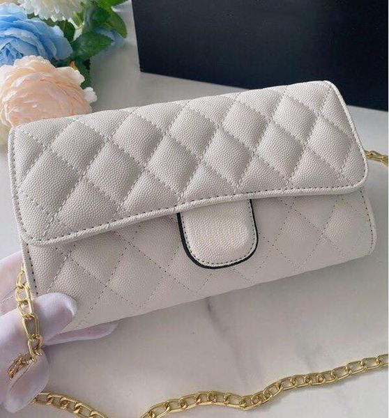 plaid floral shoulder bags lady single chain designer handbags new totes purse women fashion classic cross body flap gold popular plain grea
plaid floral shoulder bags lady single chain designer handbags new totes purse women fashion classic cross body flap gold popular plain grea