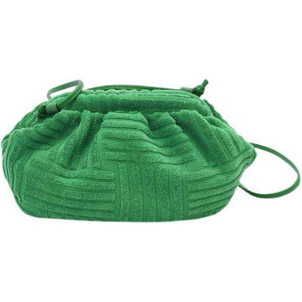 clutch small soft clip cloud underarm crossbody shoulder bag for women pleated baguette pouch handbags 220507
clutch small soft clip cloud underarm crossbody shoulder bag for women pleated baguette pouch handbags 220507