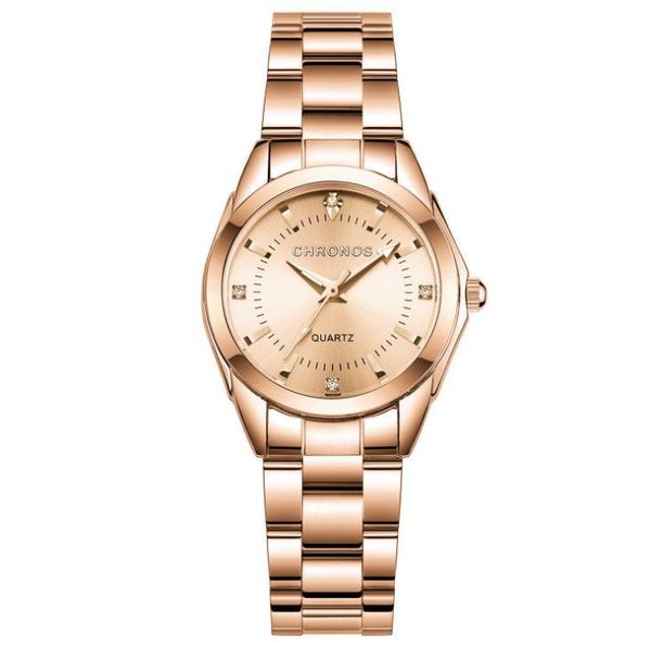 watches luxury designer chronos casual simple quartz cwp thin dial watch crystal diamond stainless steel ladies, Slivery;black
watches luxury designer chronos casual simple quartz cwp thin dial watch crystal diamond stainless steel ladies, Slivery;black