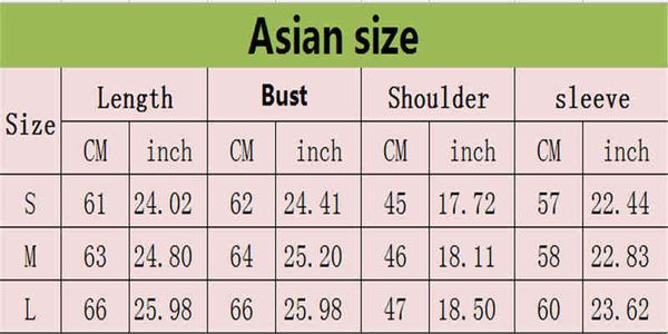 women's jackets womens hoodie mens striped budge pattern long sleeves lady slim shirts lapel neck with button sleeve belt windbreaker, Black;brown
women's jackets womens hoodie mens striped budge pattern long sleeves lady slim shirts lapel neck with button sleeve belt windbreaker, Black;brown