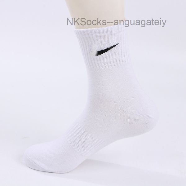 fashion men's socks classic hook brand combed cotton sweat absorbing breathable medium tube sports striped solid sock casual men women, Black
fashion men's socks classic hook brand combed cotton sweat absorbing breathable medium tube sports striped solid sock casual men women, Black