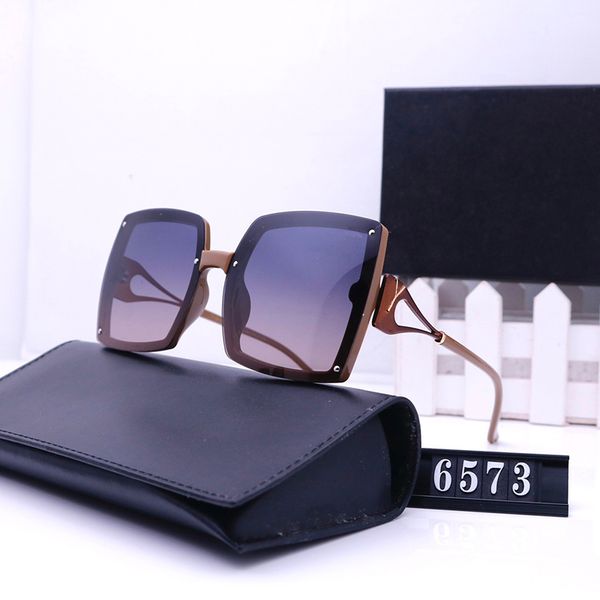 mens designer sunglasses classic men womens sun glasses fashion driving sunglass high definition versatile y sunglasses travel 2202212d, White;black
mens designer sunglasses classic men womens sun glasses fashion driving sunglass high definition versatile y sunglasses travel 2202212d, White;black