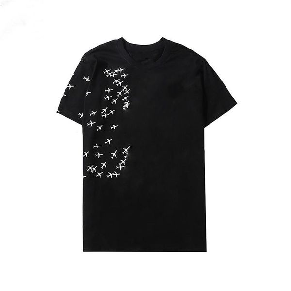 new balr designer t shirts hip hop mens designer t shirts fashion brands mens womens short sleeve large size t shirts252293, White;black
new balr designer t shirts hip hop mens designer t shirts fashion brands mens womens short sleeve large size t shirts252293, White;black