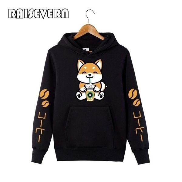 coffee frappe shiba inu hoodie sweatershirt harajuku kawaii hoodie black sweatershirt girls autumn korean style women hoodies y200610
coffee frappe shiba inu hoodie sweatershirt harajuku kawaii hoodie black sweatershirt girls autumn korean style women hoodies y200610