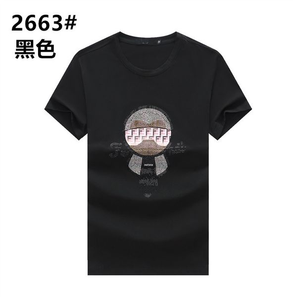 womens t shirt fashion tees 100% cotton 2022 fashion t-shirts lady female boys girls pullover oversize inverted triangle shirts black white 
womens t shirt fashion tees 100% cotton 2022 fashion t-shirts lady female boys girls pullover oversize inverted triangle shirts black white