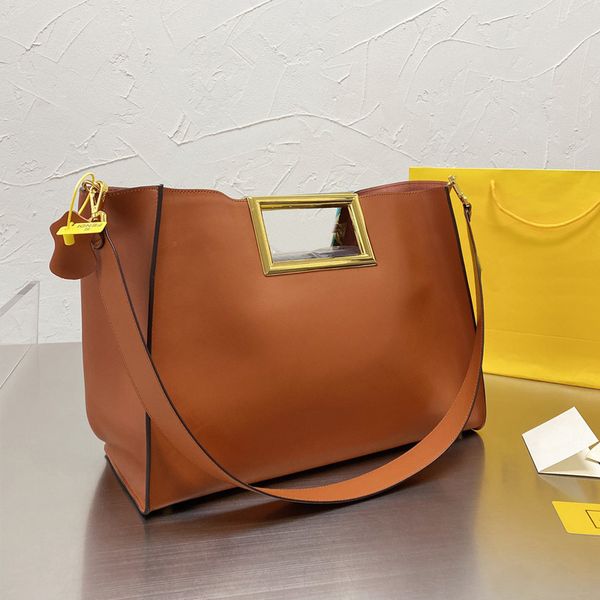 multi pochette large capacity real leather bag women luxurys designers bags 2022 handbags purses tote 19 handbag flap zhouzhoubao123 nzp9
multi pochette large capacity real leather bag women luxurys designers bags 2022 handbags purses tote 19 handbag flap zhouzhoubao123 nzp9