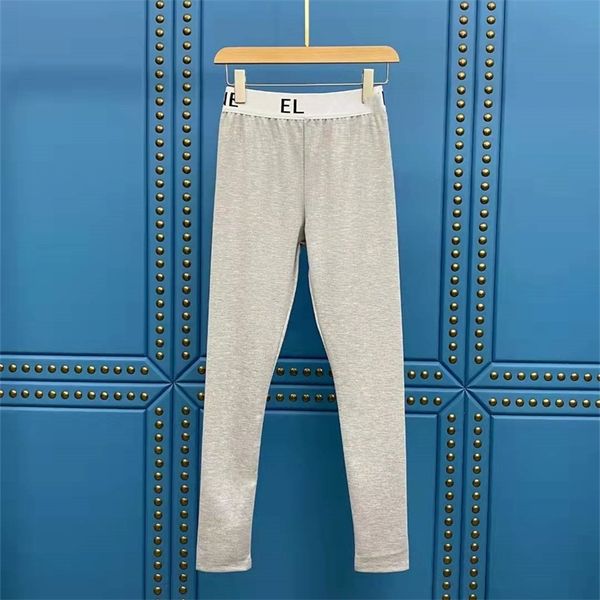 11% off 2022 summer trendy men's and women's clothing 2022 early spring new letter webbing thin hip lifting high waist tight leggi, Black
11% off 2022 summer trendy men's and women's clothing 2022 early spring new letter webbing thin hip lifting high waist tight leggi, Black