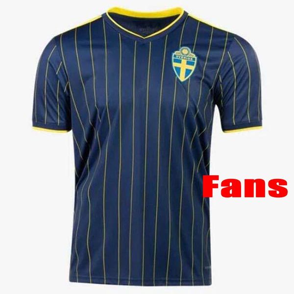 football obn27 jerseys flamengo soccer jerseys fans player version david luiz diego e.ribeiro gabi shirts thiago maia pedro de arrascaeta, Black;red
football obn27 jerseys flamengo soccer jerseys fans player version david luiz diego e.ribeiro gabi shirts thiago maia pedro de arrascaeta, Black;red
