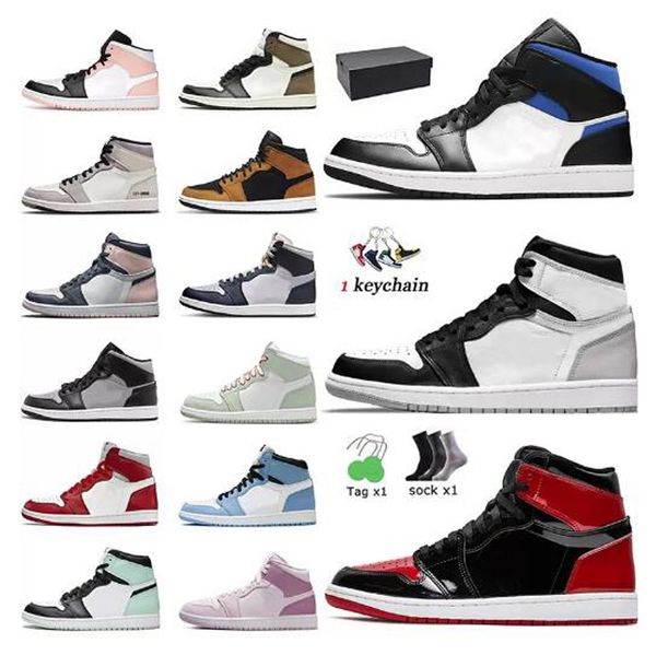 with box 2022 popular jumpman 1 1s chenille unc basketball shoes wheat georgetown high og nrg igloo stage haze patent bred university blue m
with box 2022 popular jumpman 1 1s chenille unc basketball shoes wheat georgetown high og nrg igloo stage haze patent bred university blue m
