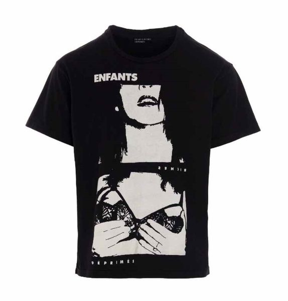 men's t-shirts pyc erd melancholy rich second generation private life portrait printed cotton round neck thin summer new short sleeve t, White;black
men's t-shirts pyc erd melancholy rich second generation private life portrait printed cotton round neck thin summer new short sleeve t, White;black