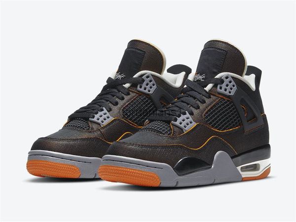 designer shoes jumpman 4 sail smoke grey starfish mens basketball designer sports sneakers original
designer shoes jumpman 4 sail smoke grey starfish mens basketball designer sports sneakers original