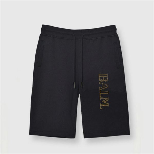 men's shorts summer men mesh gym bodybuilding casual loose joggers outdoors fitness beach short pants male brand sweatpant 004, White;black
men's shorts summer men mesh gym bodybuilding casual loose joggers outdoors fitness beach short pants male brand sweatpant 004, White;black