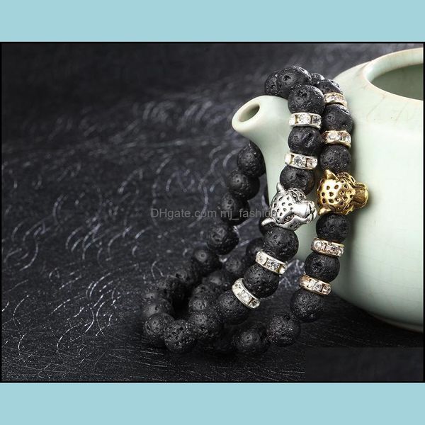 charm bracelets wholesale black for men women male orologio tiger eye bracelet jewelry bead drop delivery 2021 mjfashion dhjhd, Golden;silver
charm bracelets wholesale black for men women male orologio tiger eye bracelet jewelry bead drop delivery 2021 mjfashion dhjhd, Golden;silver